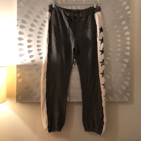 Sundry Pants - Sundry Sweatpant